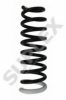 SUPLEX 46126 Coil Spring